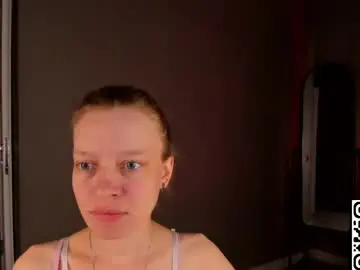Chaturbate Adult Webcams of michelle_blond
