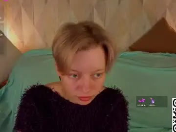 Chaturbate Watch Live Sex Cams of michelle_blond