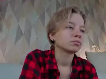 Chaturbate Private Sex Chat of michelle_blond