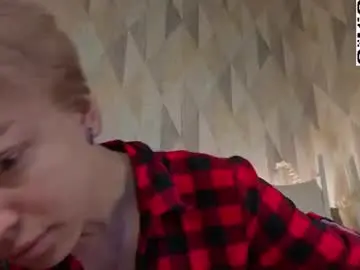 Chaturbate Private Sex Chat of michelle_blond