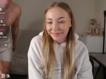Chaturbate Free Live Porn of mila_bananaa