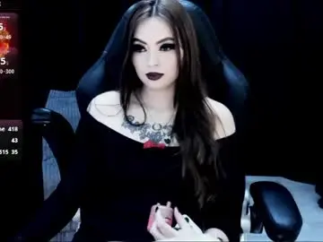 Chaturbate Sex Chat of nastykatty_
