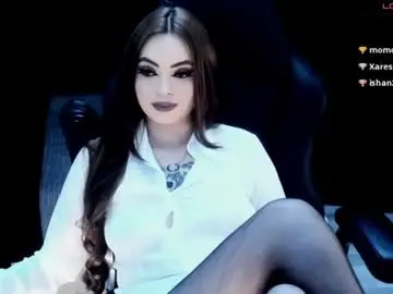 Chaturbate Best Webcam of nastykatty_
