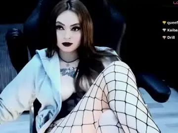Chaturbate Best live sex cam show of nastykatty_