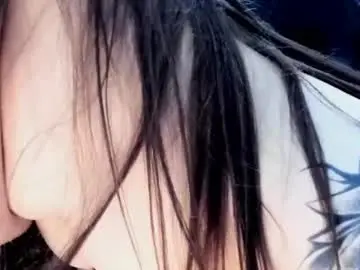 Chaturbate Adult Webcam of nastykatty_