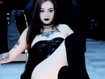 Chaturbate Adult Webcams of nastykatty_
