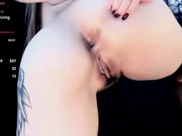 Chaturbate Live Porn of nastykatty_