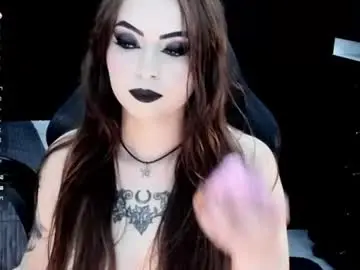 Chaturbate Free Porn Cam of nastykatty_