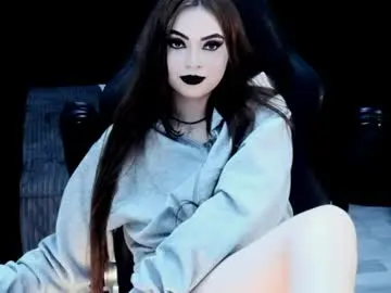 Chaturbate Free Porn Cam of nastykatty_