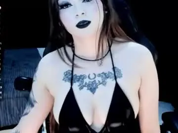 Chaturbate Adult Webcams of nastykatty_