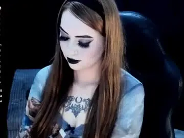 Chaturbate Live Porn of nastykatty_