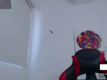 Chaturbate Watch Live Sex Cams of niaa_33