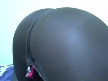 Chaturbate Free Porn Cam of pickle_fingers