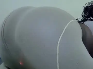 Chaturbate Private Sex Chat of pickle_fingers