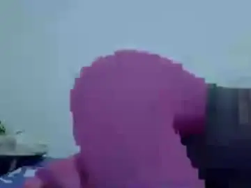 Chaturbate Best live sex cam show of pickle_fingers