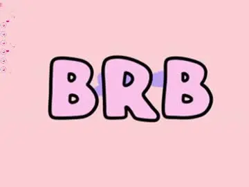 Chaturbate Adult Webcams of pinkvenom_