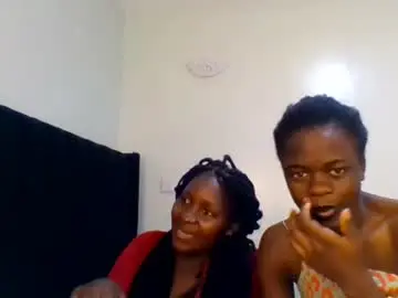 Chaturbate Sex Cam of purple_honey2