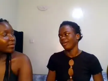 Chaturbate Private Sex Chat of purple_honey2