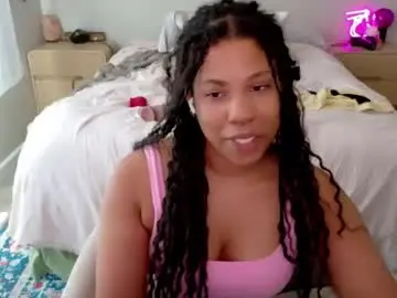 Chaturbate Watch Live Sex Cams of raewerks
