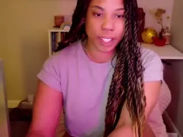 Chaturbate Best live sex cam show of raewerks