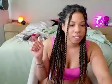 Chaturbate Live Sex Cam of raewerks