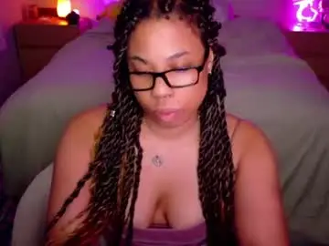 Chaturbate Free Live Porn of raewerks