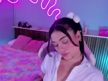 Chaturbate Free Live Porn of sammy__rose