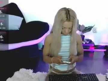 Chaturbate Free Porn Cam of sarahraiynex