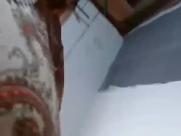 Chaturbate Best live sex cam show of sasharosee2