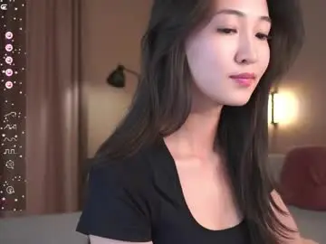 Chaturbate Sex Cam of seulbi