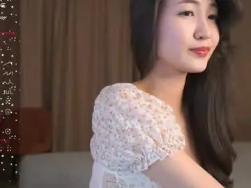 Chaturbate Best live sex cam show of seulbi
