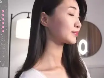 Chaturbate Best Webcam of seulbi