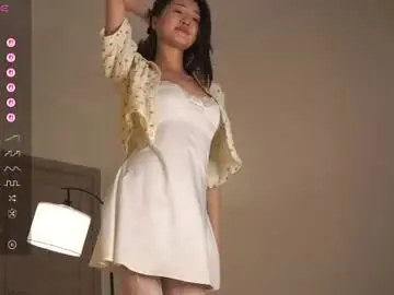 Chaturbate Adult Video Chat of seulbi