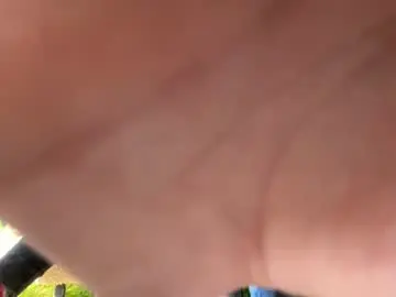 Chaturbate Adult Video Chat of sexy07sexy