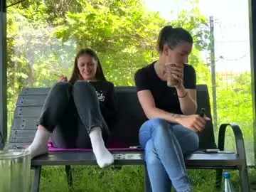 Chaturbate Sex Cam of sexy07sexy