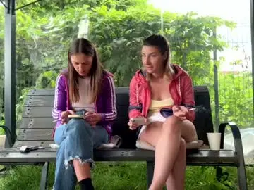 Chaturbate Free Porn Cam of sexy07sexy