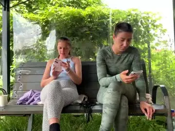 Chaturbate Live Porn of sexy07sexy