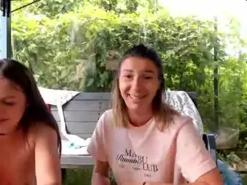 Chaturbate Best Webcam of sexy07sexy