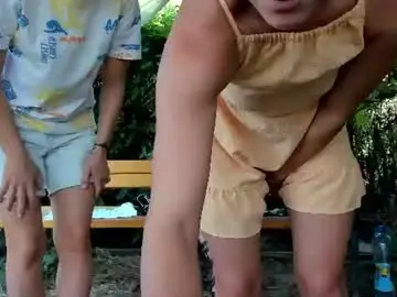 Chaturbate Best Webcam of sexy07sexy