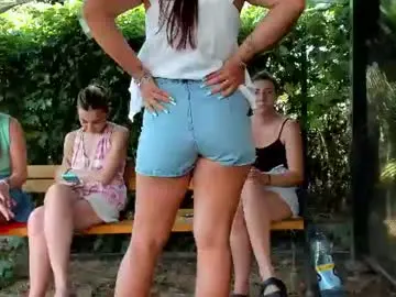 Chaturbate Adult Webcam of sexy07sexy