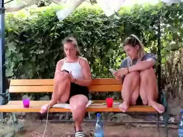 Chaturbate Best live sex cam show of sexy07sexy