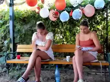 Chaturbate Live Porn of sexy07sexy