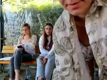 Chaturbate Private Sex Chat of sexy07sexy