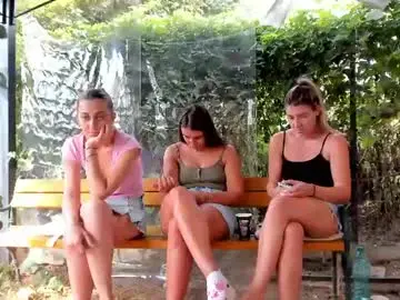 Chaturbate Adult Webcams of sexy07sexy