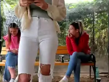 Chaturbate Best Webcam of sexy07sexy
