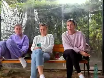 Chaturbate Adult Webcams of sexy07sexy