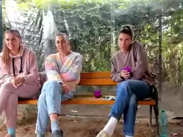 Chaturbate Sex Chat of sexy07sexy