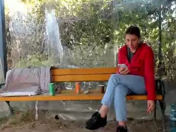 Chaturbate Sex Chat of sexy07sexy