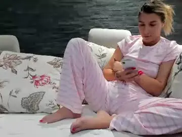 Chaturbate Adult Webcam of sexy07sexy