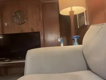 Chaturbate Free Porn Cam of shirtlesshunk15